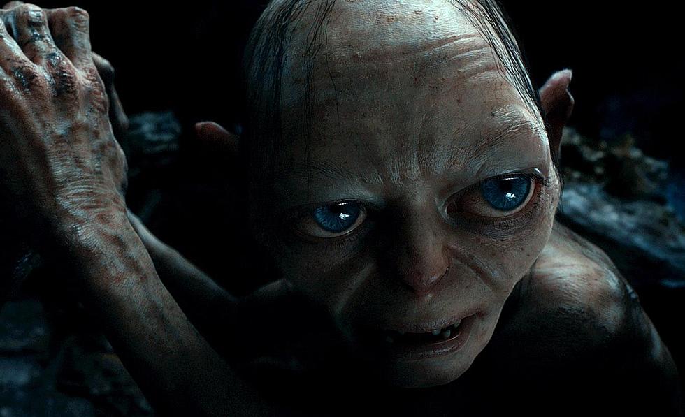 Theatrical Trailer For ‘The Hobbit: An Unexpected Journey’ [Video]