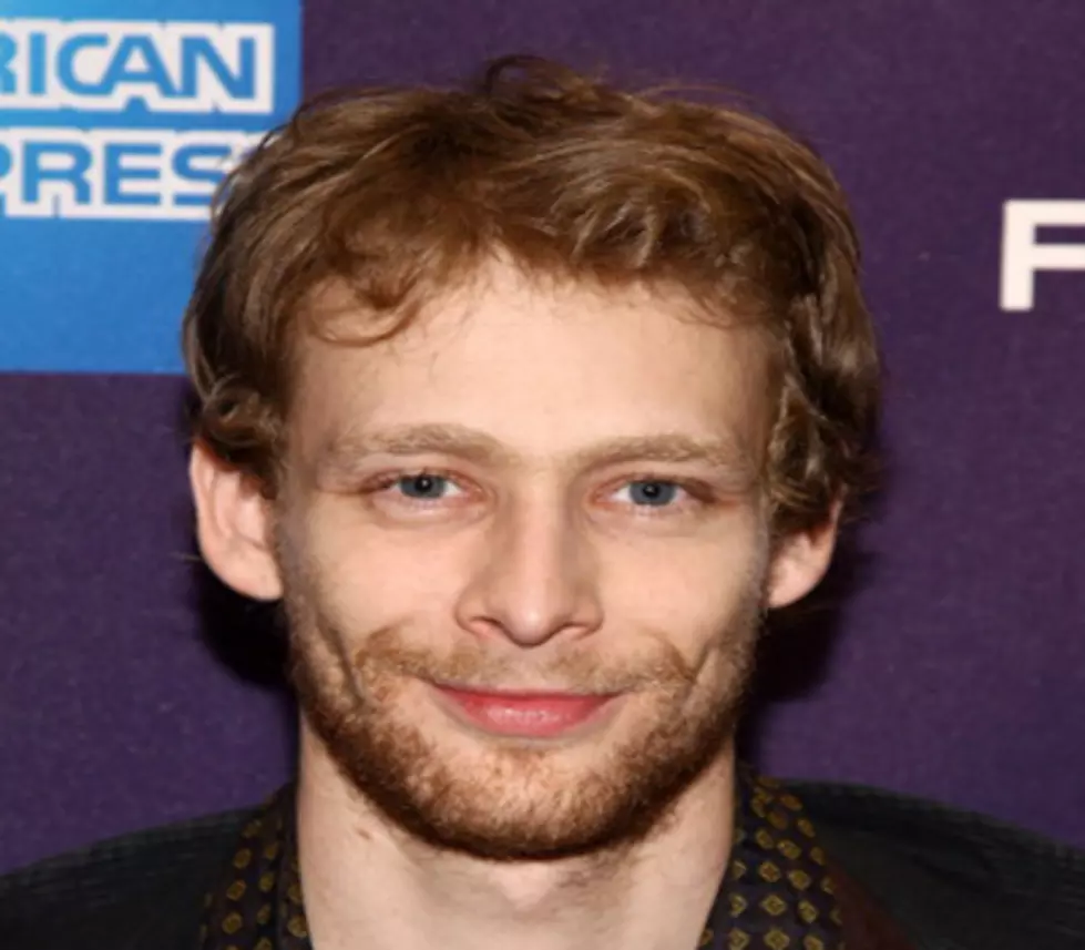 &#8216;Sons Of Anarchy&#8217; Star Johnny Lewis Found Dead &#8211; Suspected Of Killing His 81 Year Old Landlord