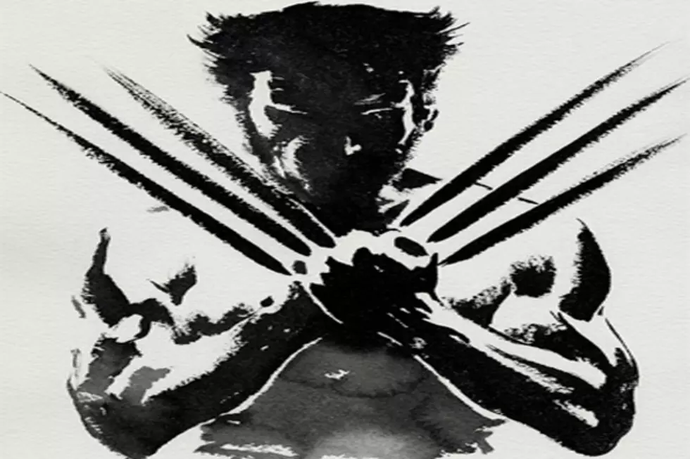Hugh Jackman’s Gonna Wolverine Again In ‘X-Men: Days Of Future Past’ Now Too