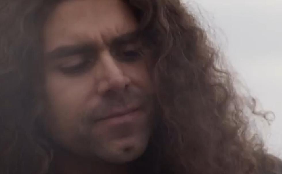 Coheed And Cambria Premiere Video For ‘The Afterman’ [Video]
