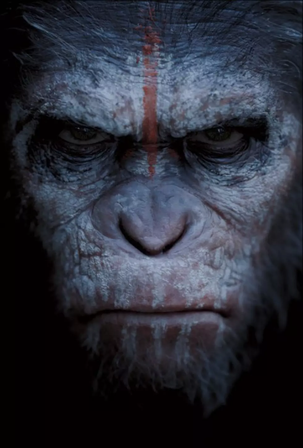 Pre-Teaser Trailer For &#8216;Dawn Of The Planet Of The Apes&#8217; [Video]