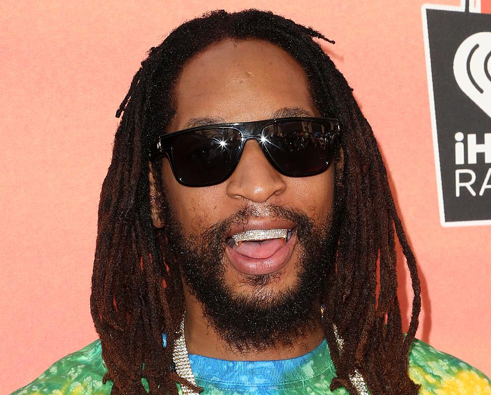 Lil’ Jon’s ‘Turn Down For What’ Gets The Metal Treatment, And It’s Not Bad [Audio]