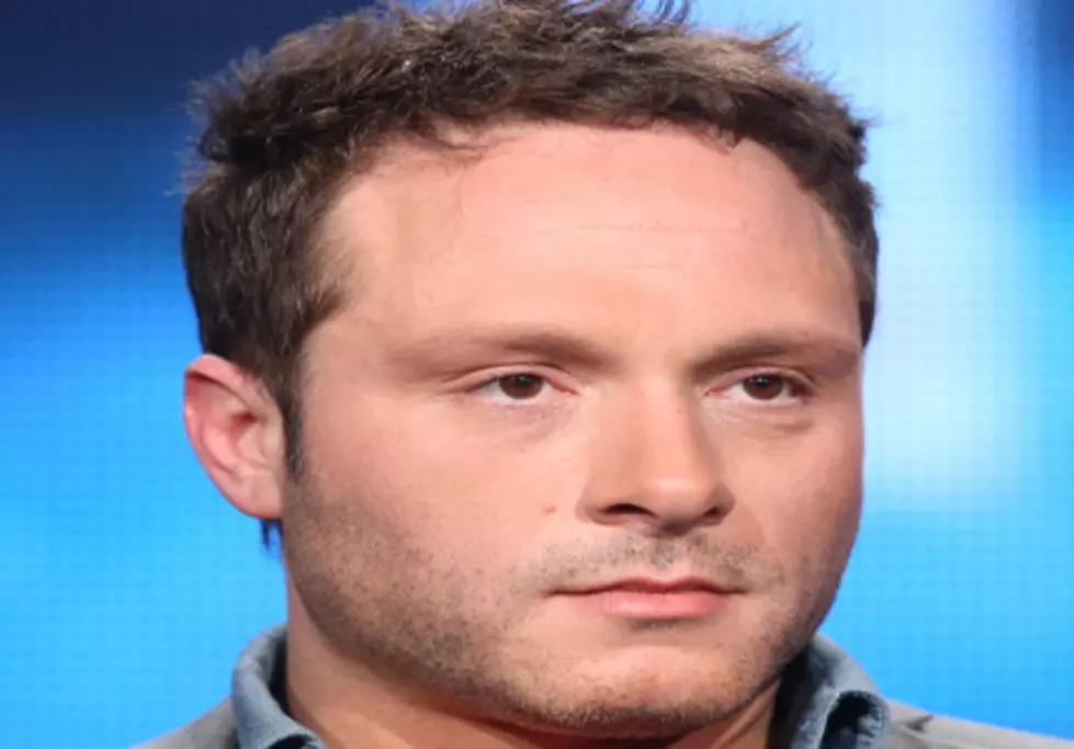‘True Detective’ Creator & Louisiana Native Nic Pizzolatto Hit With Plagiarism Claims