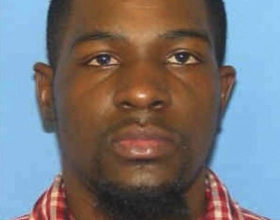 Oklahoma Beheading – Man Beheads Co-Worker After Being Fired
