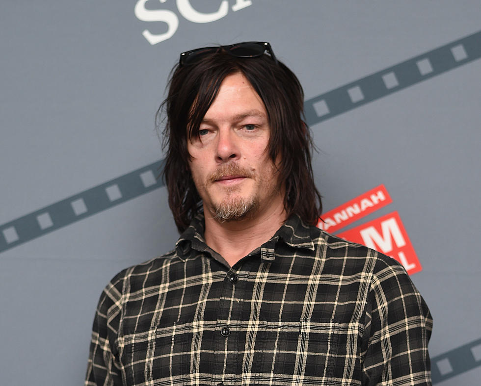 Cast Members Of ‘The Walking Dead’ To Headline New Orleans Comic-Con