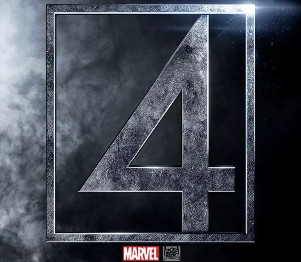 Teaser Trailer For Louisiana Filmed ‘Fantastic Four’ Has Arrived [Video]