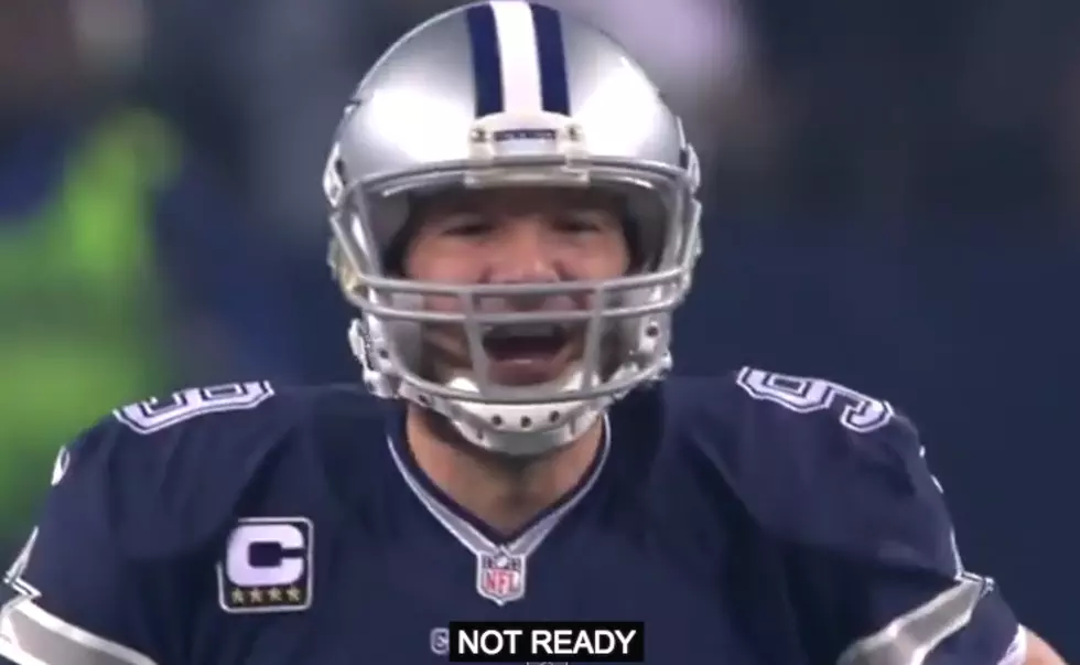 ‘NFL – Bad Lip Reading’ Is Back In 2015, And It’s The Best One Yet [Video]
