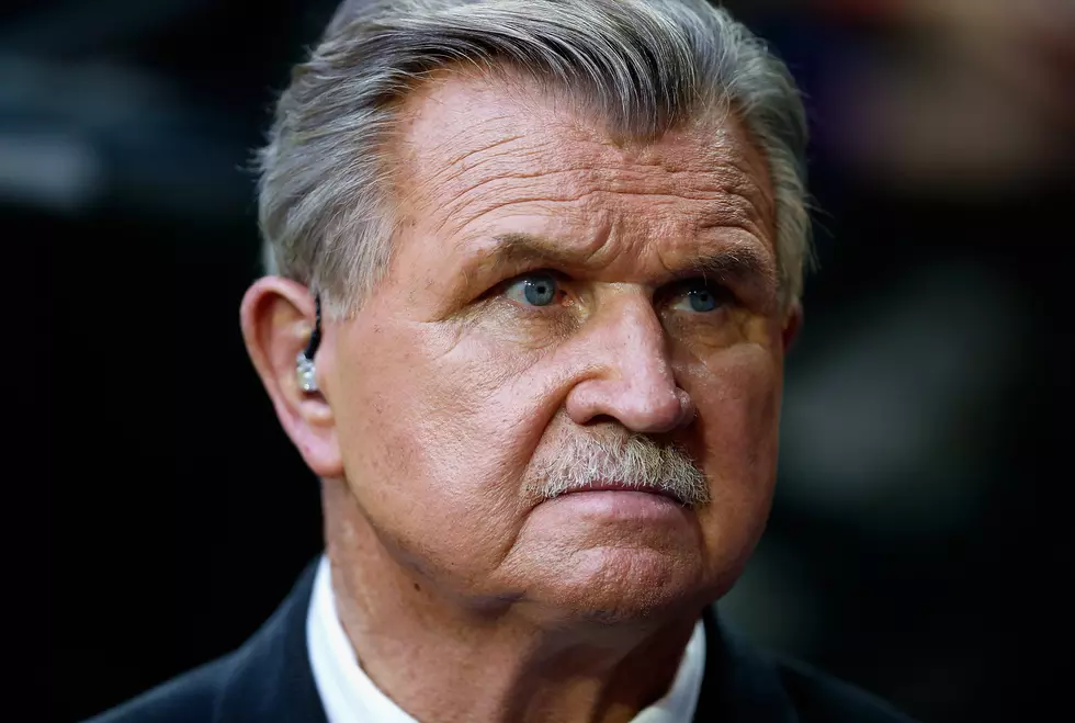Mike Ditka Breaks Wind During Monday Night Countdown On ESPN [Video]
