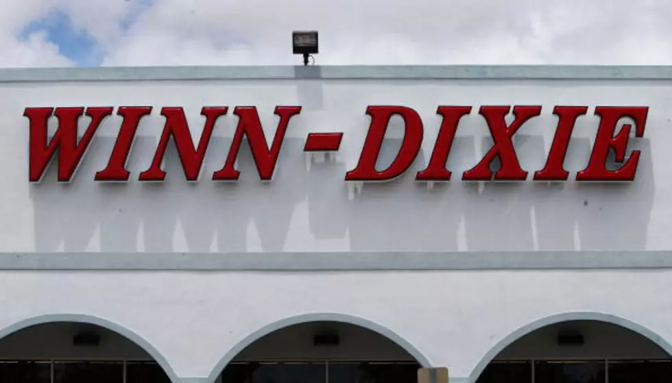 Winn-Dixie Plans To Permanently Cut Prices Up To 50% On Popular Items