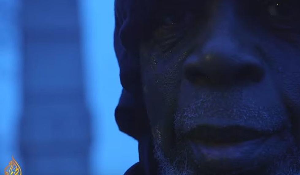 Man Reacts To Modern World After 44 Years In Prison [Watch]