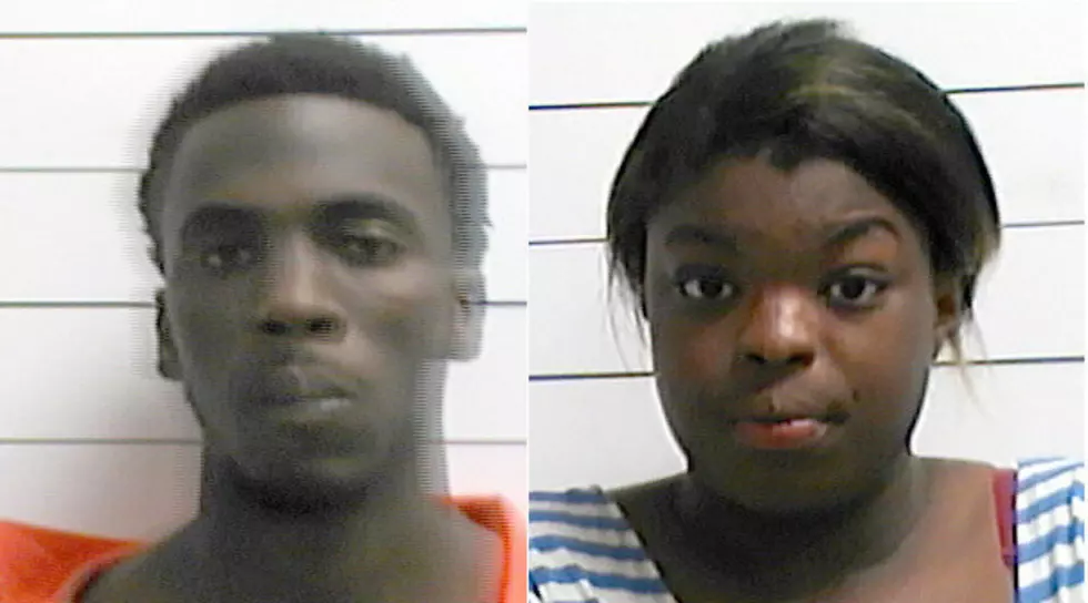 Euric Cain Indicted In Shooting Of Tulane Medical Student Peter Gold