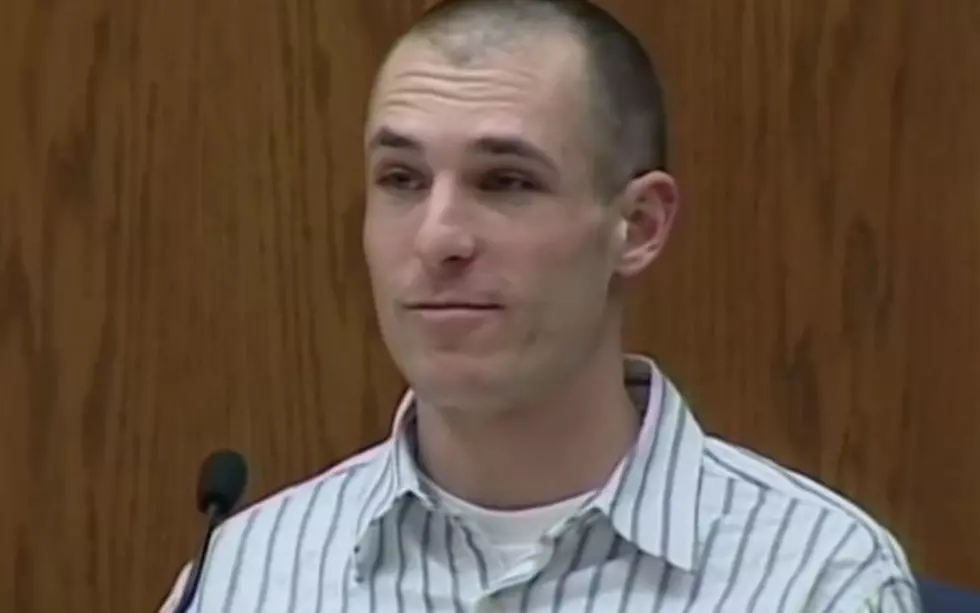 Expert Explains How To Tell If Someone Is Lying – ‘Making A Murderer’ Edition [Watch]