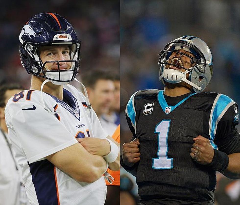Madden NFL 16 Makes It&#8217;s Super Bowl 50 Prediction [Watch]