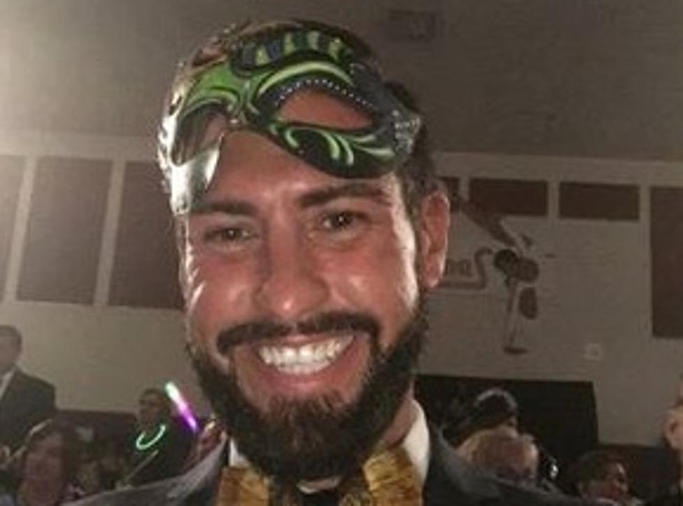 Man Who Fell From Lafayette Mardi Gras Float Dies From Injuries