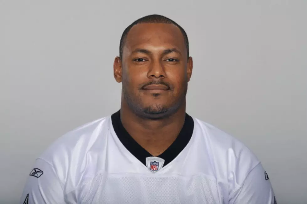 Former Saints Defensive End Will Smith Killed In New Orleans