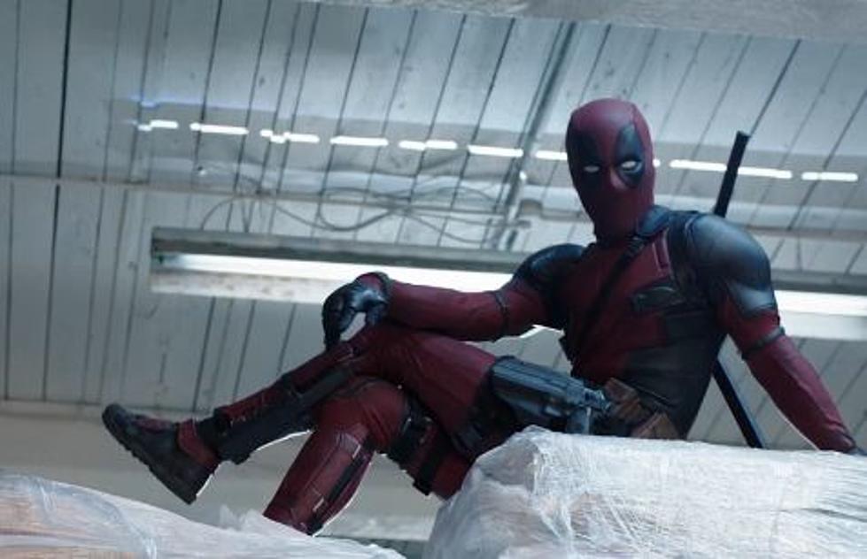 &#8216;Infinity War&#8217; Directors Have Solid Response To Deadpool Mocking Their Letter To Fans [Pic]
