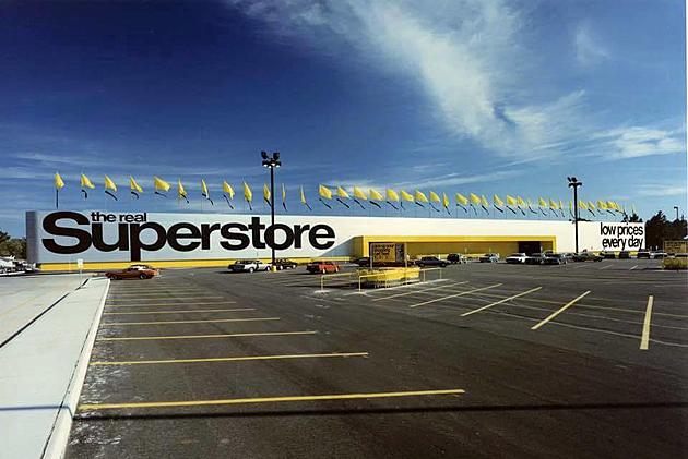 Things Acadiana Misses &#8211; The Real Superstore