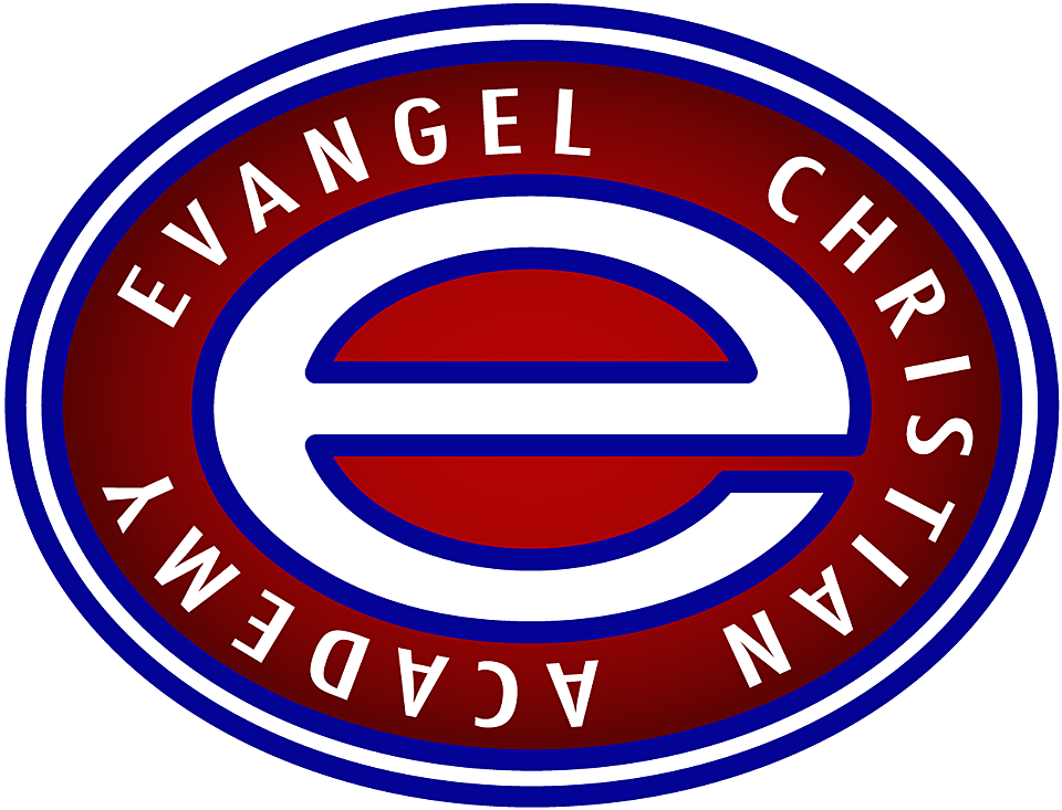Evangel Christian Academy Classic Rock 105.1