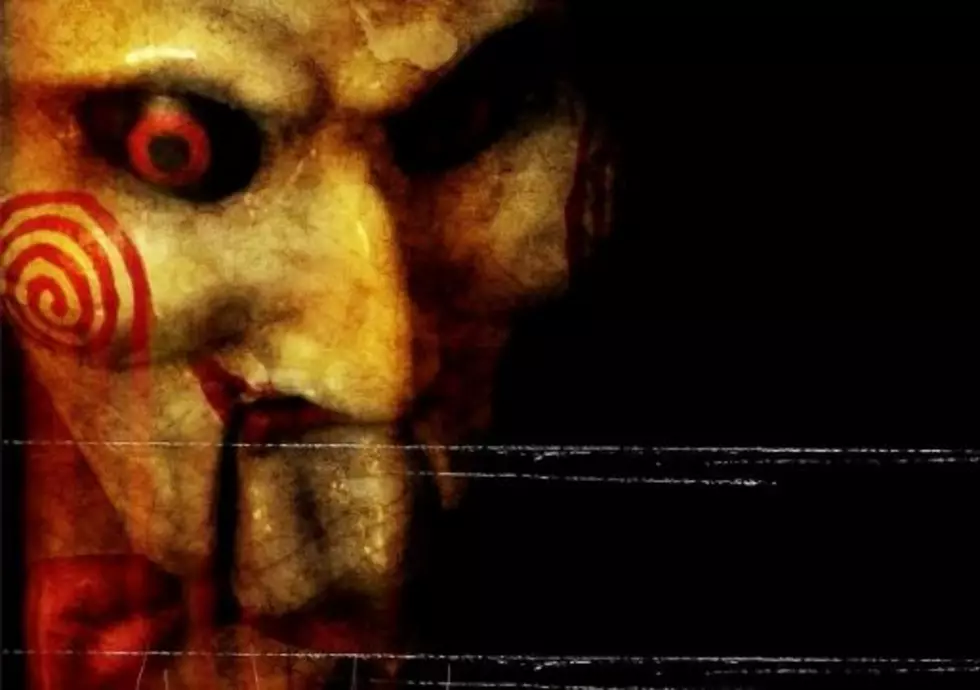 Working With Jigsaw Is Hilariously Not As Good As It Sounds [Video]