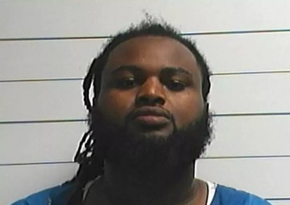 Cardell Hayes Sentenced To 25 Years In Shooting Death Of Former Saints Player Will Smith