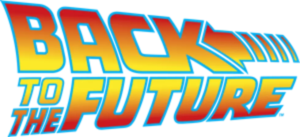 Fan Made Trailer For ‘Back To The Future IV’ [Video]