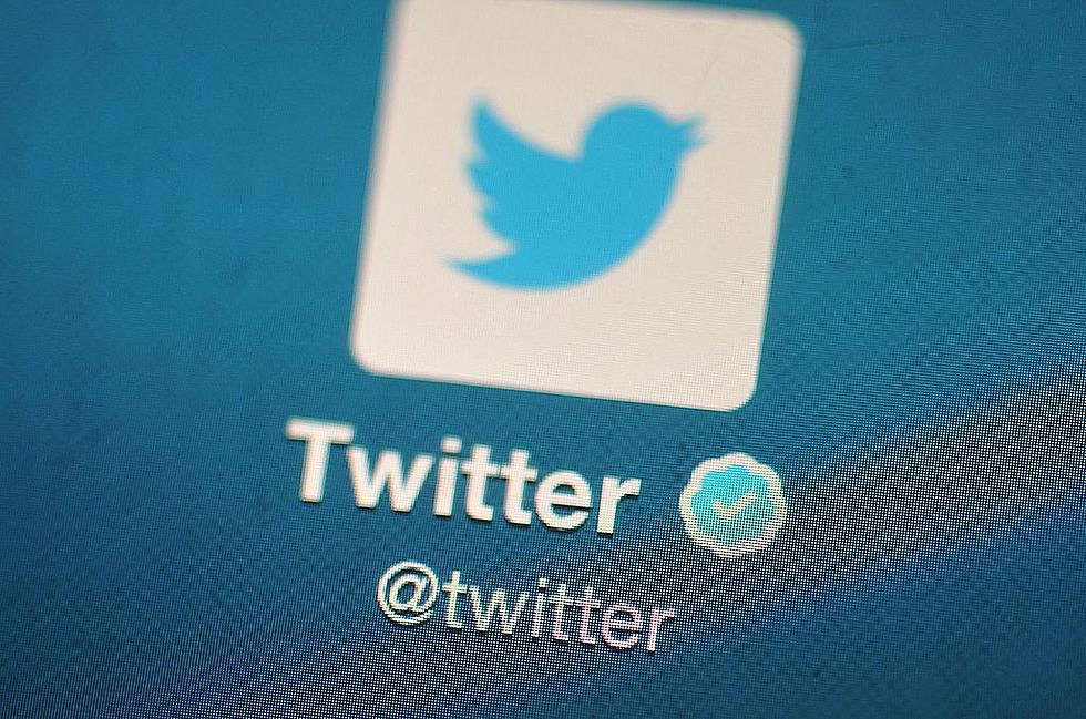 A Drunk Man’s Tweet Earned Him 150 Hours of Community Service