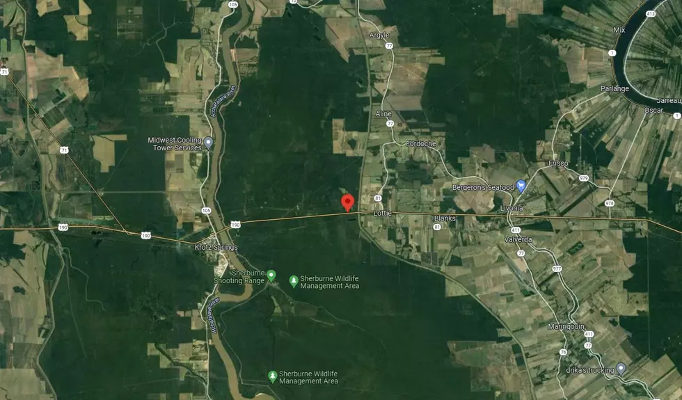 Google Maps