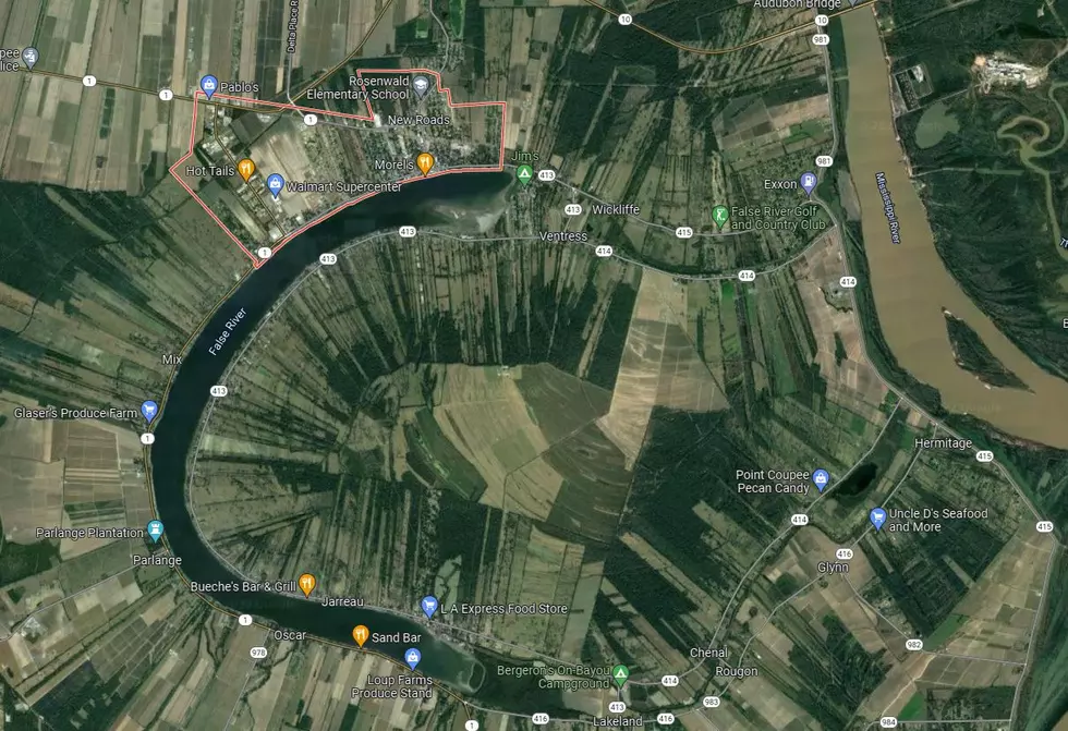 Google Maps