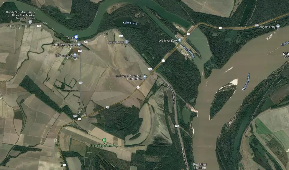 Google Maps