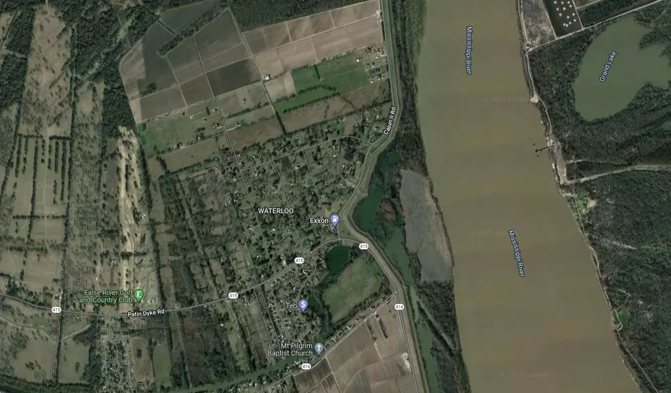 Google Maps