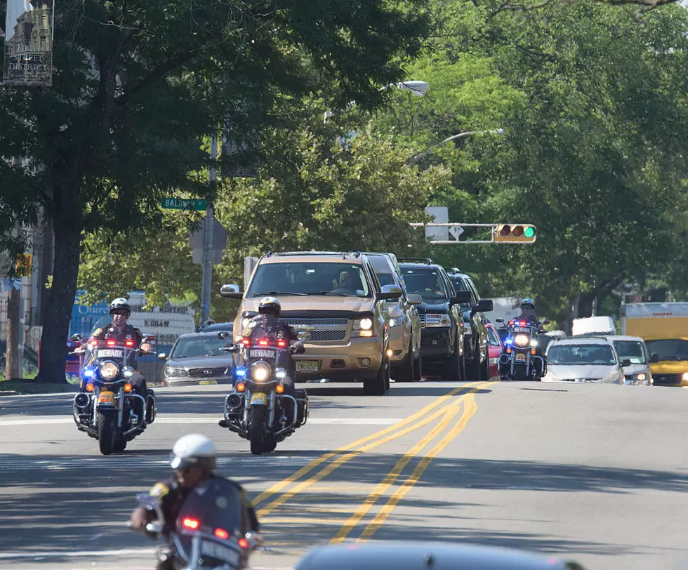 Bobbi Kristina Brown Burial