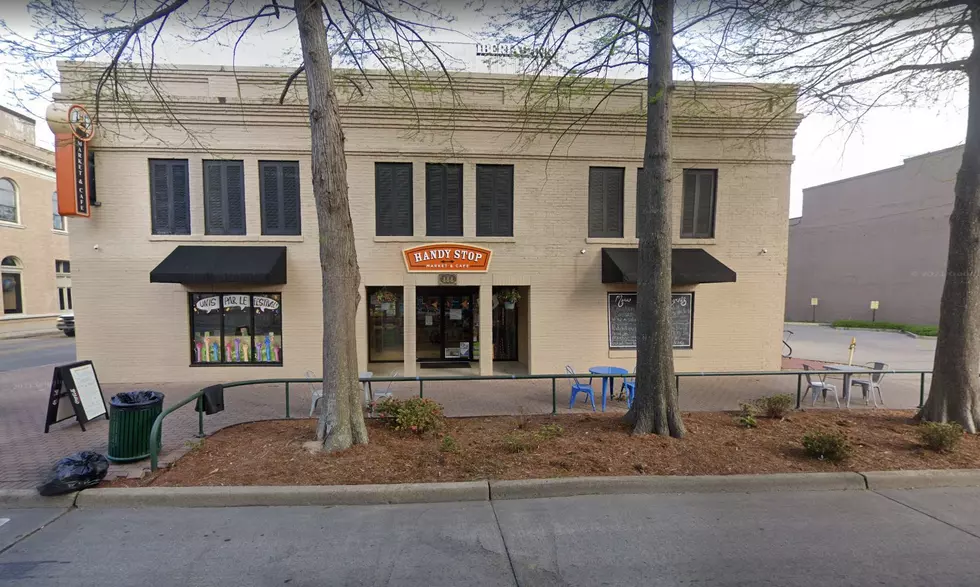 Former Handy Stop Owners Returning to Downtown Lafayette