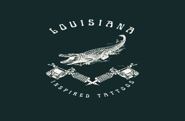 How to Get a Tattoo License  Louisiana  Tattooing 101