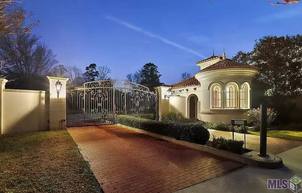 MLS Box via Zillow