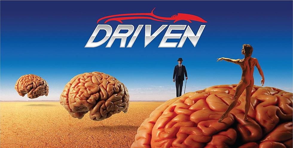 Win Tickets to See Driven: An Evening of RUSH at Rock 'N' Bowl