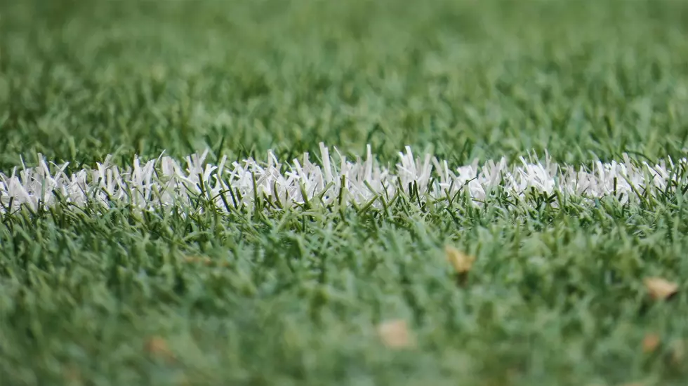 Louisiana Online Sports Betting: Latest Updates and Opportunities for 2024