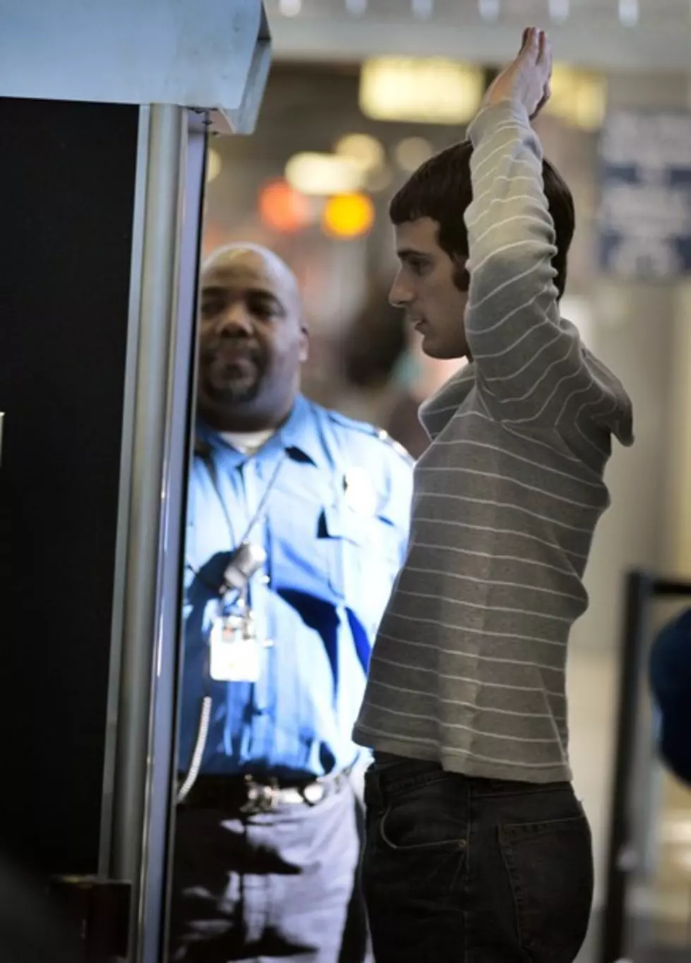 TSA Urging Louisiana Travelers To ‘Get Real’ Sooner Than Later