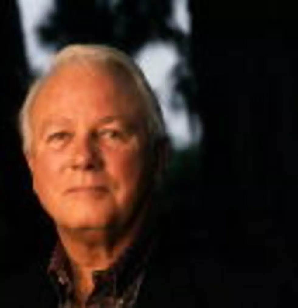 Edwin Edwards To Leave Prison This Month