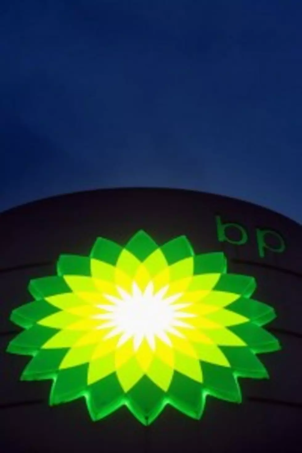 BP Buys Gulf Coast Millions