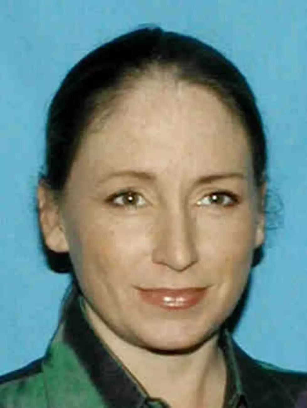 Foul Play Possibility In Missing Woman Case [Audio]