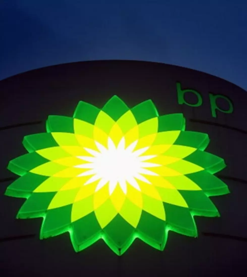 BP Wants Most Court Claims Dismissed