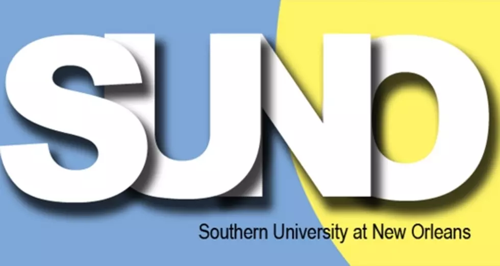 SUNO-UNO Merger