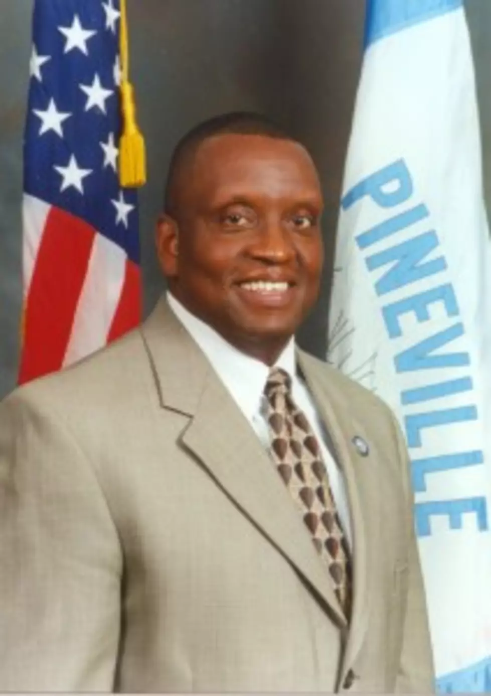 Pineville Mayor Involved in Fatal Crash