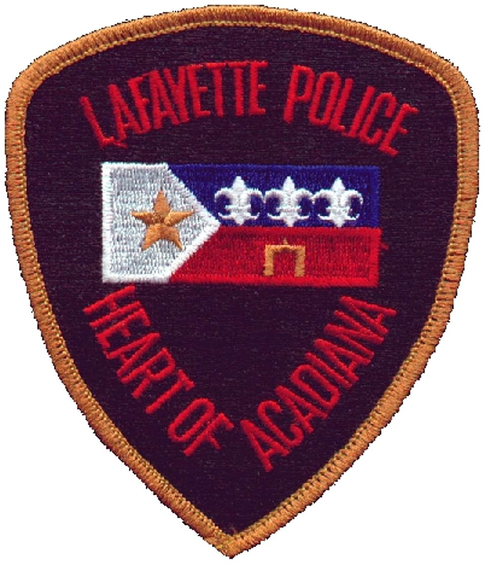 Crowley Man Killed In Lafayette Accident Friday