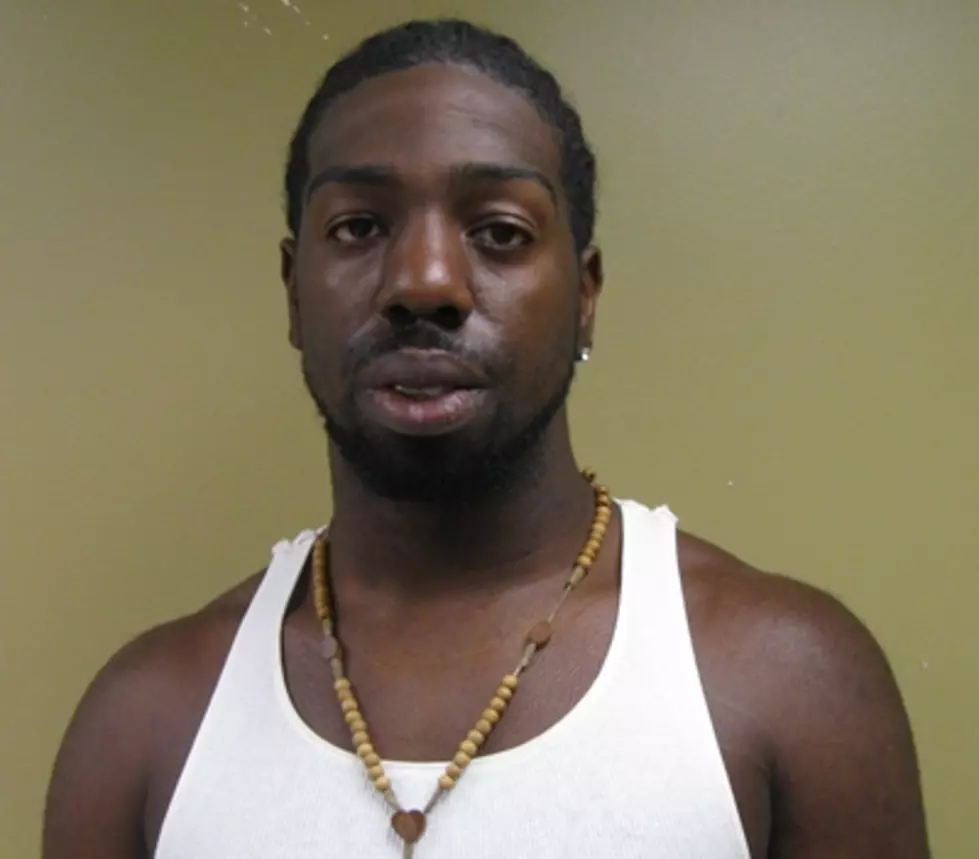 Breaux Bridge Man Faces Attempted Murder Charges After Argument