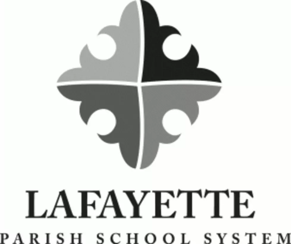 Lafayette School Board To Discuss Voting Method For New Superintendent