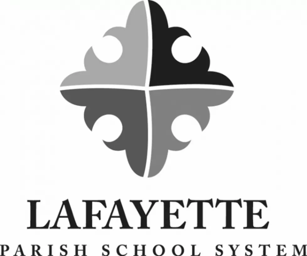 Lafayette School Board To Trim Superintendent&#8217;s List