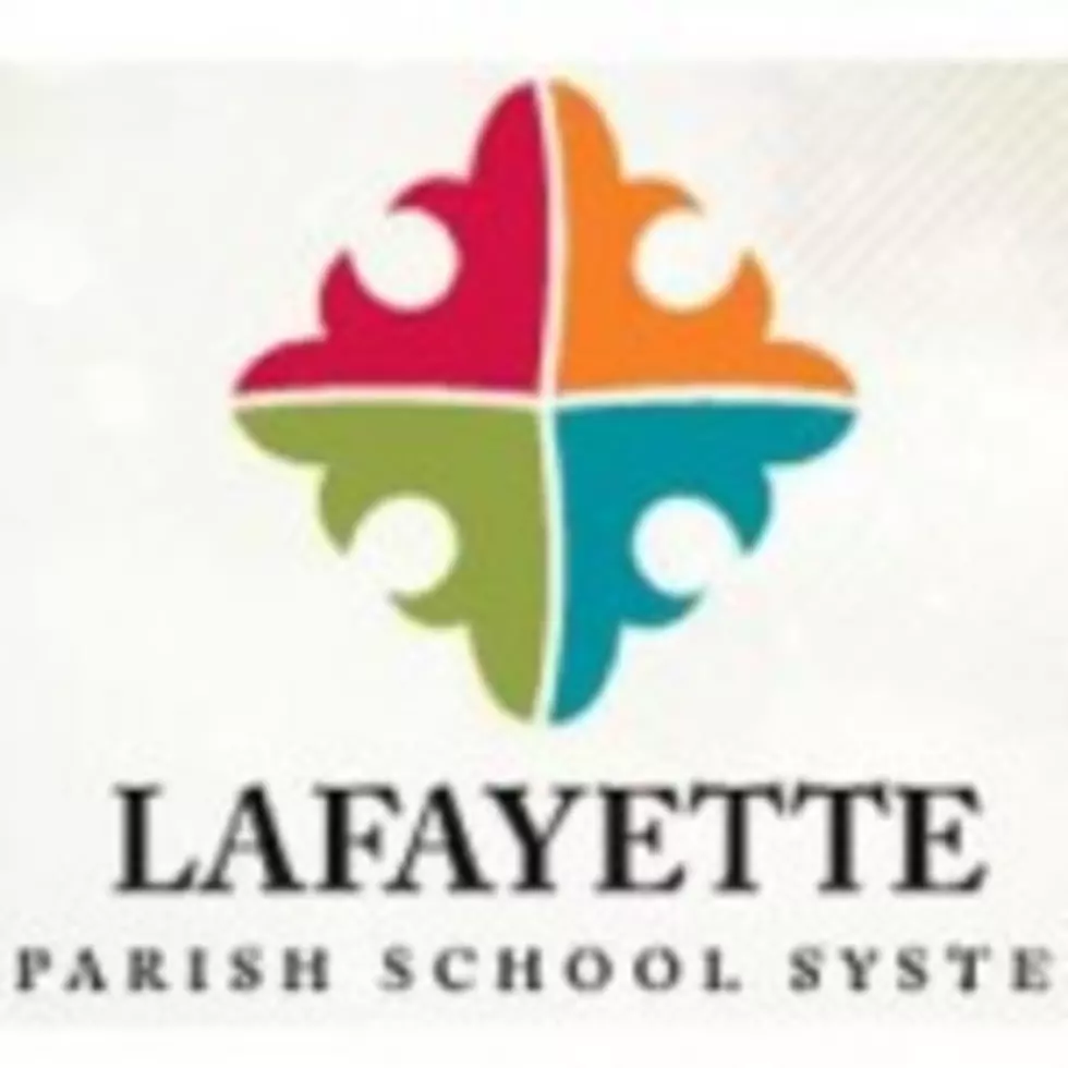 Finalists Selected In Lafayette Superintendent Search