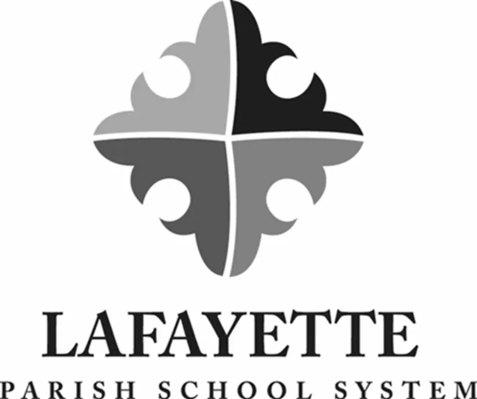 Lafayette Schools Chief Gets $190K &#8211; 4 Year Contract