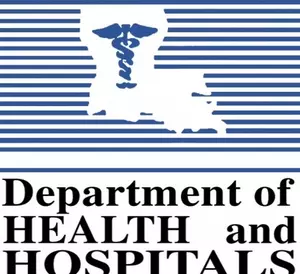 Audit: Gaps In Louisiana Health Department Money Management
